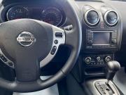 Nissan Qashqai I Рестайлинг Тверь  - изображение 39
