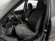 Lada (ВАЗ) Granta I Рестайлинг Казань  - изображение 26