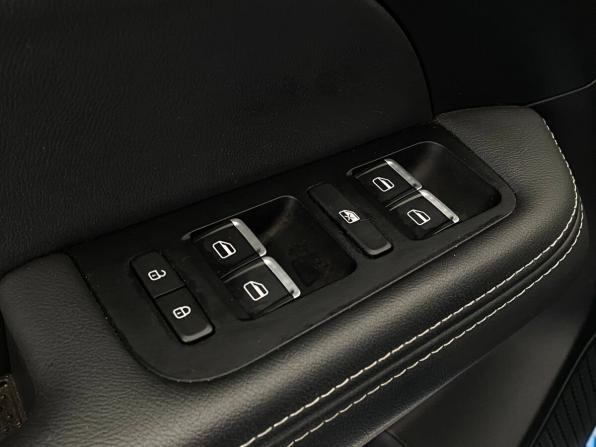 Kaiyi X3 Pro с пробегом 2024 года, цена 1 735 000 рублей, 21650 км, внедорожник, Автокод Объявления