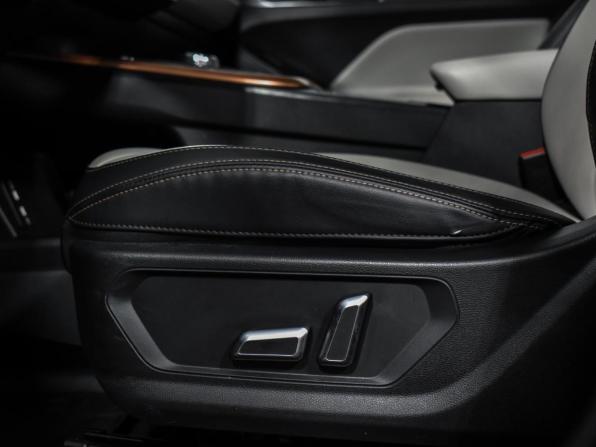 Haval Jolion I с пробегом 2023 года, цена 1 775 980 рублей, 73085 км, внедорожник, Автокод Объявления