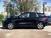 Haval Jolion I Рестайлинг Санкт-Петербург  - изображение 17