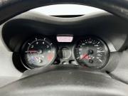 Renault Megane II Рестайлинг Борисоглебск  - изображение 36