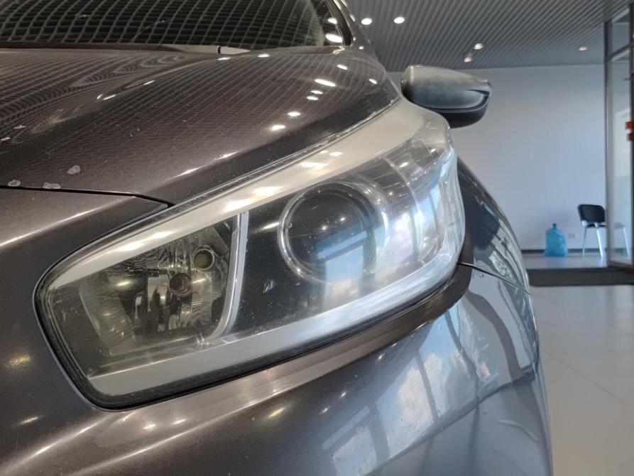 Kia Ceed II Казань  - изображение 21