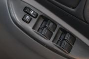 Toyota Vitz I (P10) Омск  - изображение 30