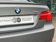 BMW M3 IV (E90) Москва  - изображение 41