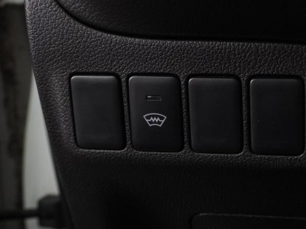 Mitsubishi Outlander III Рестайлинг 2 с пробегом 2015 года, цена 1 799 000 рублей, 183015 км, внедорожник, Автокод Объявления
