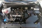 Hyundai Tucson III Иваново  - изображение 46