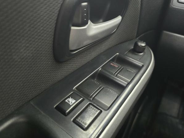 Suzuki Grand Vitara II Рестайлинг с пробегом 2008 года, цена 1 199 000 рублей, 172998 км, внедорожник, Автокод Объявления