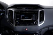 Hyundai Creta I Тюмень  - изображение 46