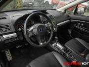 Subaru XV I Москва  - изображение 31