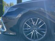 Toyota Camry VIII (XV70) Рестайлинг Москва  - изображение 14
