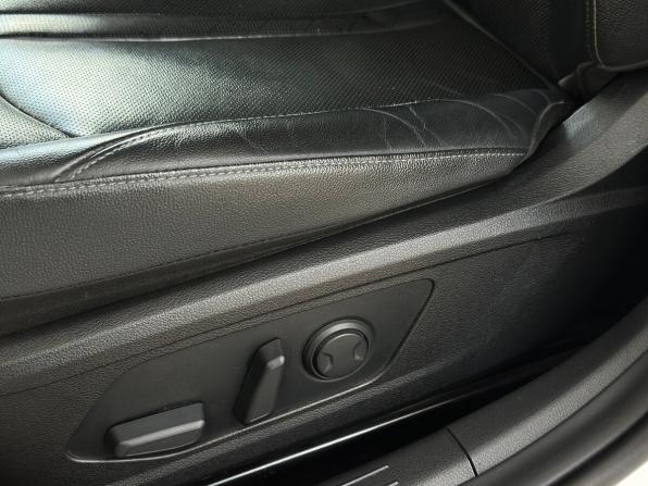 Hyundai Sonata VIII (DN8) с пробегом 2021 года, цена 2 600 000 рублей, 67083 км, седан, Автокод Объявления