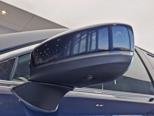Mazda CX-9 II Рестайлинг с пробегом 2021 года, цена 3 799 000 рублей, 100193 км, внедорожник, Автокод Объявления