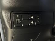 Kia Soul II Рестайлинг Пермь  - изображение 30
