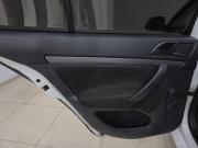 Skoda Octavia II (A5) Рестайлинг Альметьевск  - изображение 33