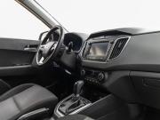 Hyundai Creta I Рестайлинг Волгоград  - изображение 76