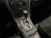 Toyota Corolla X (E140 E150) Рестайлинг Санкт-Петербург  - изображение 41