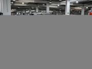 Mini Hatch III (F55/F56) Рестайлинг Москва  - изображение 20