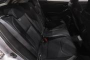 Subaru Impreza V Новокузнецк  - изображение 60