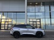 Geely Cityray Тверь  - изображение 16