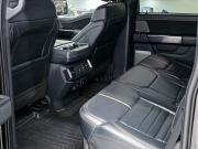 Ford F-150 XIV Уфа  - изображение 59