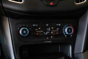 Ford Focus III Рестайлинг Уфа  - изображение 43