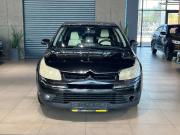 Citroen C4 I Оренбург  - изображение 20