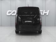 Hyundai Staria I Ростов-на-Дону  - изображение 30