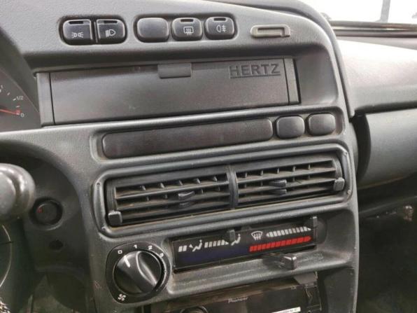 Lada (ВАЗ) 2114 с пробегом 2008 года, цена 105 538 рублей, 171001 км, хэтчбек, Автокод Объявления