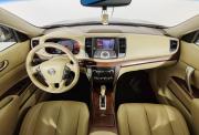 Nissan Teana II (J32) Ярославль  - изображение 36