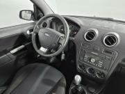 Ford Fusion I Рестайлинг Нижний Новгород  - изображение 30