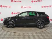 Lada (ВАЗ) Vesta I Вологда  - изображение 29