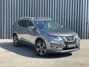 Nissan X-Trail III Рестайлинг Самара  - изображение 22