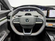 Changan UNI-V I Москва  - изображение 53