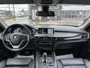 BMW X6 II (F16) Пермь  - изображение 49