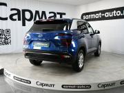 Hyundai Creta II Новосибирск  - изображение 25