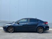 Kia Cerato III Рестайлинг (Classic) Тамбов  - изображение 25