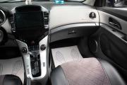 Chevrolet Cruze I Оренбург  - изображение 32