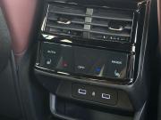 Geely Monjaro I Самара  - изображение 36