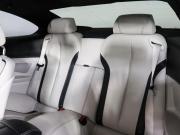BMW 6 серии III (F06/F13/F12) Рестайлинг Химки  - изображение 27