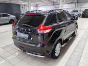 Lada (ВАЗ) XRAY I Набережные Челны  - изображение 28