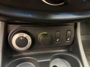 Renault Duster I Ростов-на-Дону  - изображение 28