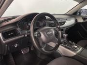 Audi A6 IV (C7) Воронеж  - изображение 28
