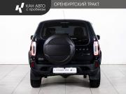 Lada (ВАЗ) Niva Travel I Казань  - изображение 23