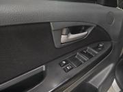 Suzuki SX4 I (Classic) Краснодар  - изображение 56