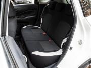 Nissan Note II Рестайлинг Краснодар  - изображение 26
