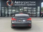 Hyundai i40 I Волгоград  - изображение 24