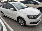 Volkswagen Polo V Волгоград  - изображение 7