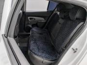 Chevrolet Cruze I Краснодар  - изображение 25