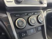 Mazda 6 II (GH) Уфа  - изображение 33